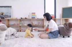 [1分钟科普]新余公司咨询电话号码_哔哩哔哩