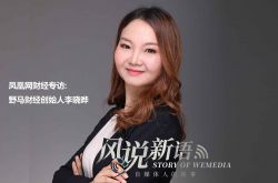 (2分钟科普)安徽马鞍山公司_哔哩哔哩